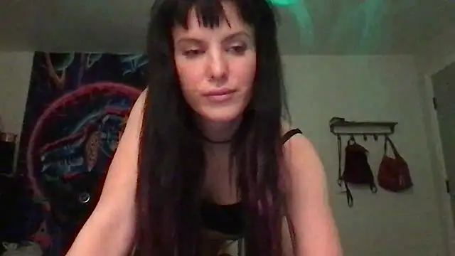 kittycatkendra online show from 10, 2, 2026