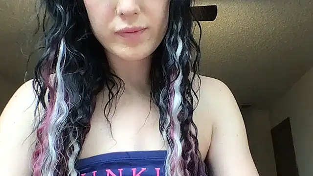 kittycatkendra online show from 28, 5, 2026