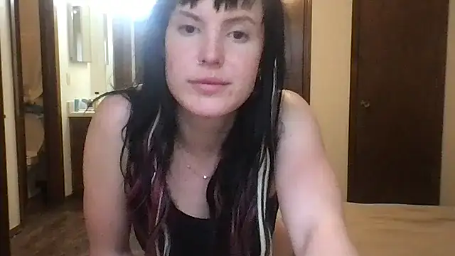 kittycatkendra online show from 17, 5, 2026