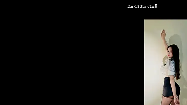 -Aricia- online show from 6, 5, 2026