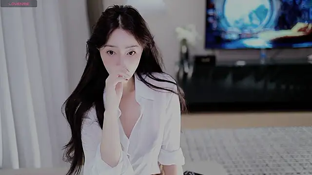 Snapshot of -Aricia- chatting on 19, 9, 2025 -Aricia- online show from 19, 9, 2025