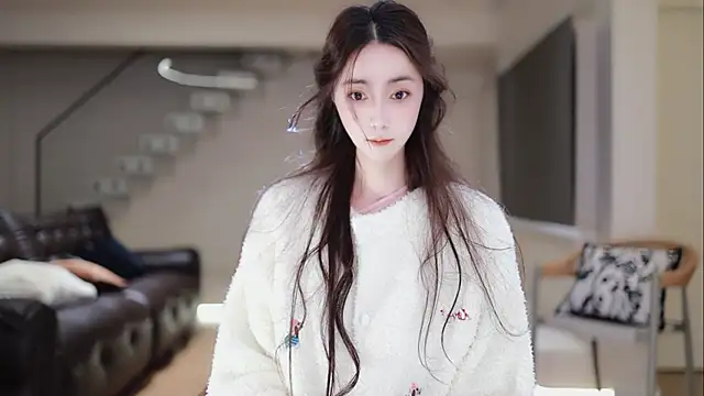 Snapshot of -Aricia- chatting on 10, 11, 2025 -Aricia- online show from 10, 11, 2025