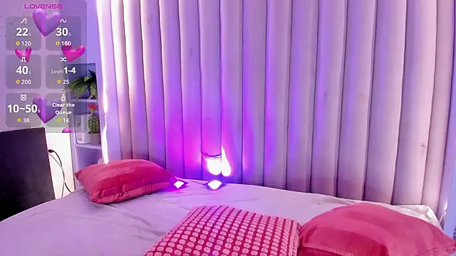 CristalCornner  online show from 27, 2, 2026