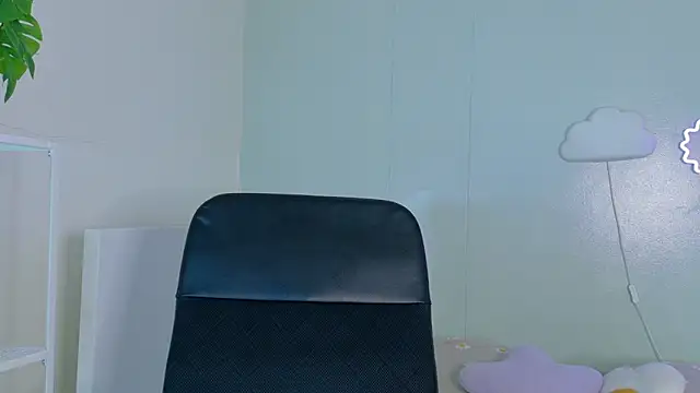 CristalCornner  online show from 27, 3, 2026