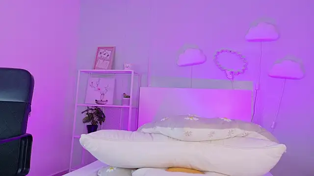 CristalCornner  online show from 13, 1, 2026