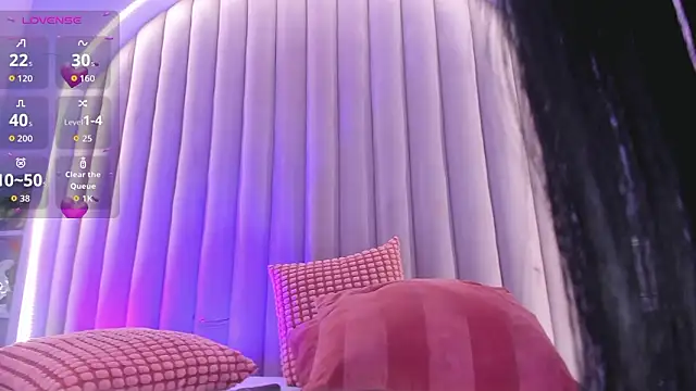 CristalCornner  online show from 25, 2, 2026