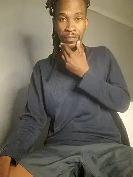 koolbend online show from 8, 4, 2026