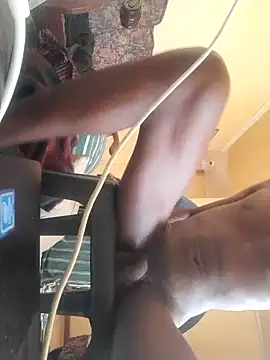 koolbend online show from 21, 1, 2025