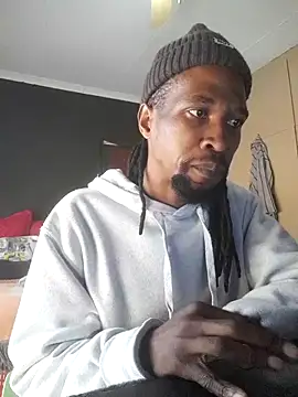 koolbend online show from 18, 5, 2026
