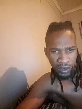 koolbend online show from 10, 11, 2025