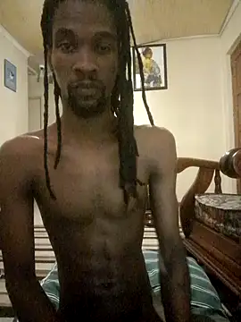 koolbend online show from 19, 1, 2025