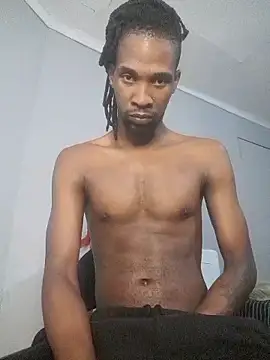 koolbend online show from 6, 3, 2026