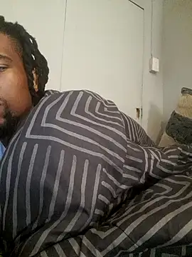 koolbend online show from 14, 10, 2025