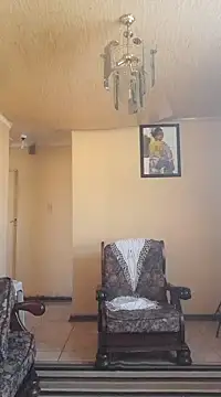 koolbend online show from 16, 1, 2025