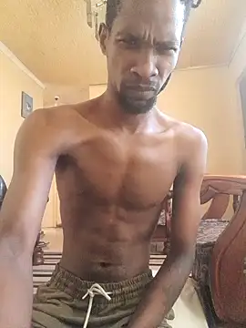 koolbend online show from 27, 1, 2025