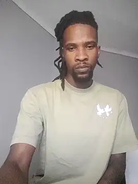 koolbend online show from 24, 3, 2026