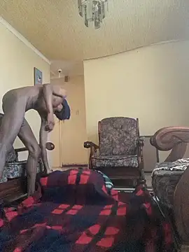 koolbend online show from 8, 2, 2025