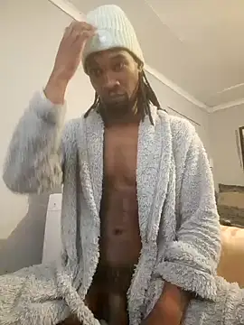 koolbend online show from 17, 9, 2025