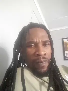 koolbend online show from 27, 3, 2026