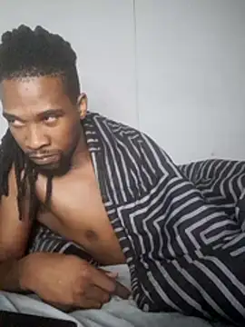 koolbend online show from 19, 3, 2026