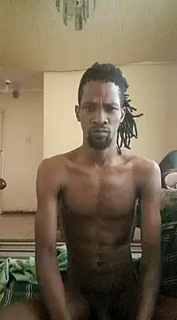 koolbend online show from 20, 1, 2025