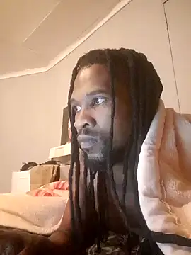 koolbend online show from 12, 9, 2025