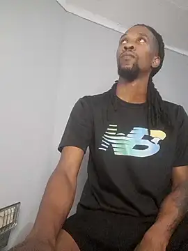 koolbend online show from 28, 2, 2026