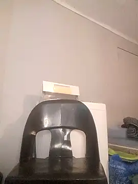 koolbend online show from 9, 2, 2026