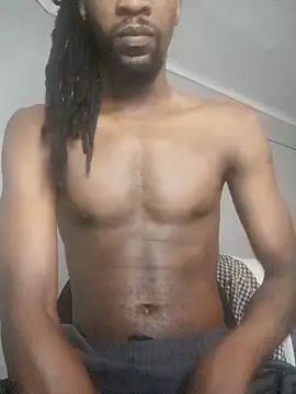 koolbend online show from 9, 4, 2026