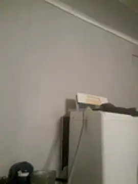 koolbend online show from 6, 2, 2026