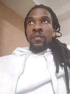 koolbend online show from 19, 4, 2026