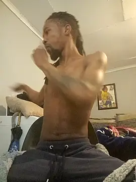 koolbend online show from 9, 9, 2025