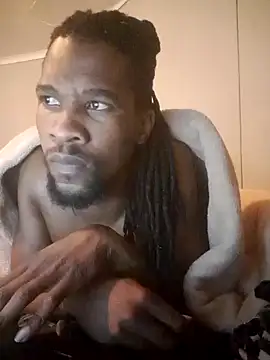 koolbend online show from 15, 9, 2025