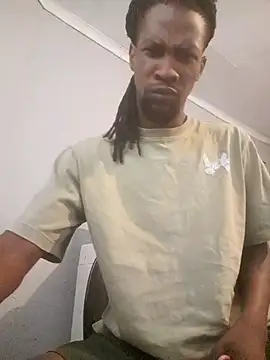 koolbend online show from 15, 1, 2026