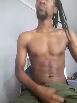 koolbend online show from 13, 3, 2026