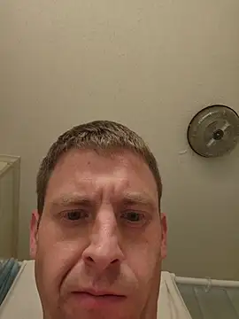 Dick4dope online show from 7, 4, 2026