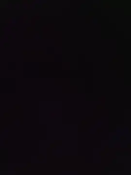 Dick4dope online show from 20, 12, 2025