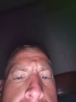Snapshot of Dick4dope chatting on 6, 6, 2026 Dick4dope online show from 6, 6, 2026