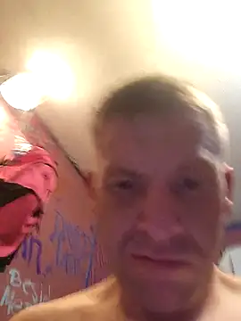Dick4dope online show from 11, 3, 2026