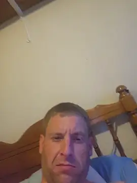 Snapshot of Dick4dope chatting on 19, 6, 2026 Dick4dope online show from 19, 6, 2026