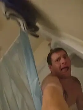 Dick4dope online show from 13, 12, 2025