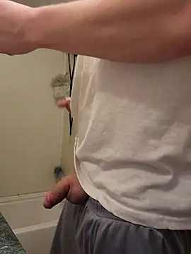 Dick4dope online show from 19, 3, 2026