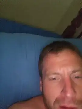 Dick4dope online show from 26, 5, 2026