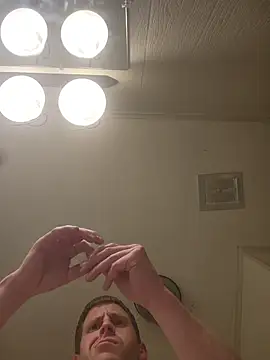 Dick4dope online show from 15, 12, 2025