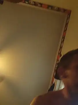 Dick4dope online show from 18, 5, 2026