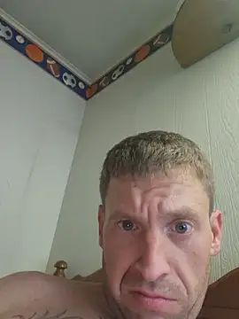 Snapshot of Dick4dope chatting on 11, 7, 2026 Dick4dope online show from 11, 7, 2026