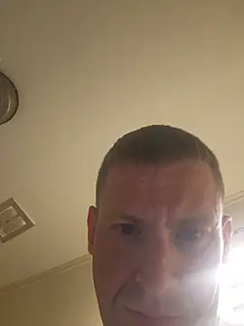 Dick4dope online show from 9, 5, 2026