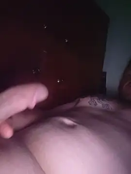 Dick4dope online show from 5, 5, 2026