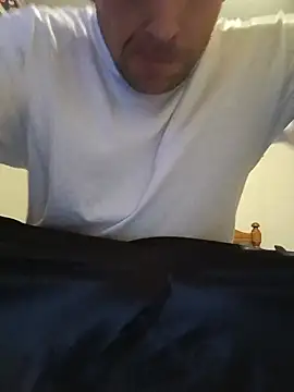 Dick4dope online show from 13, 11, 2025