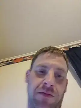 Dick4dope online show from 18, 11, 2025